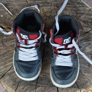 Kids (Toddler) Skateboard shoes size 11